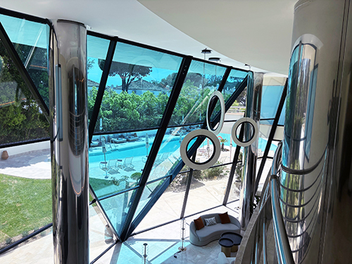009_alta_banus Lobby.jpeg